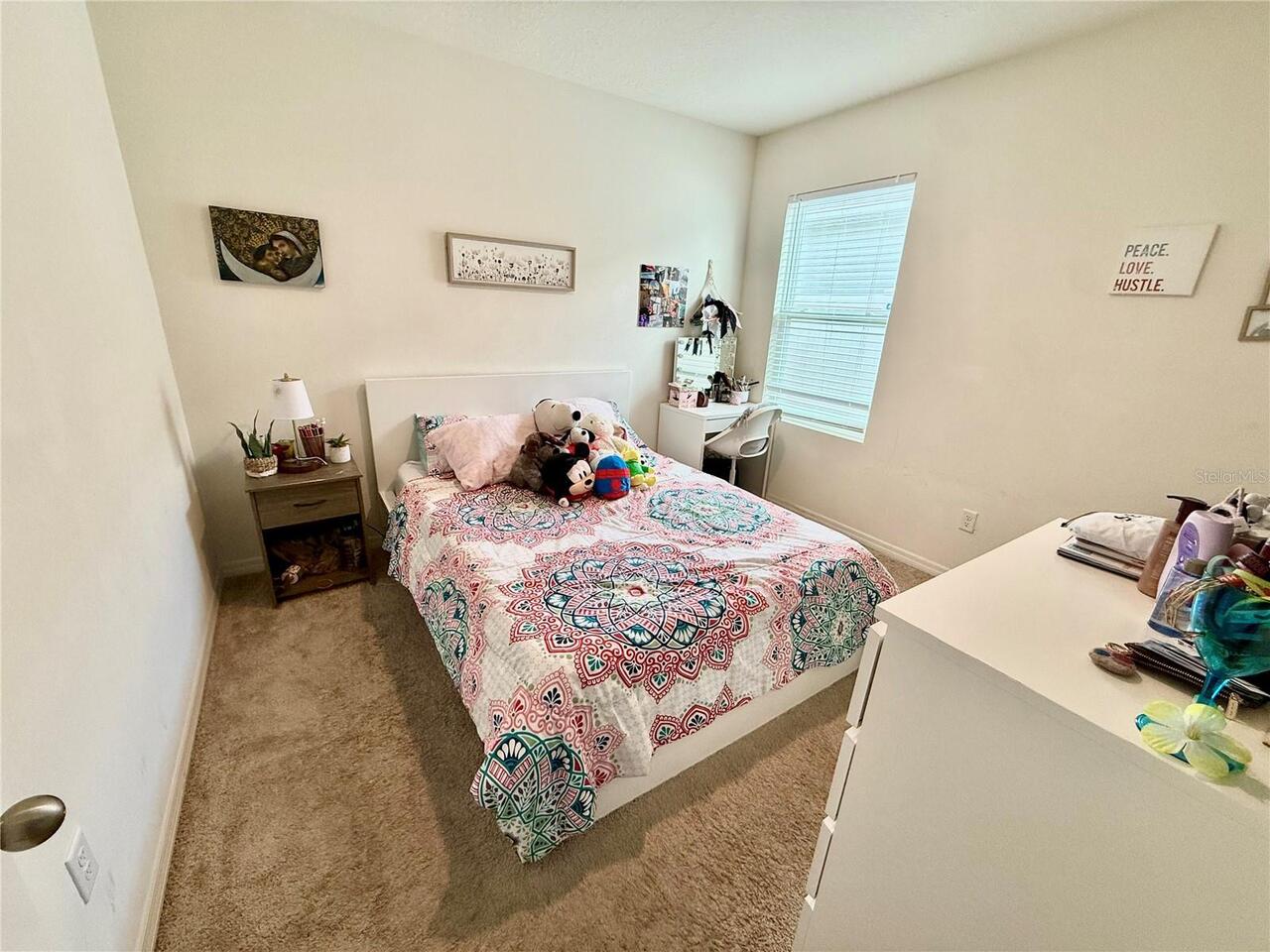 Listing Photo 24