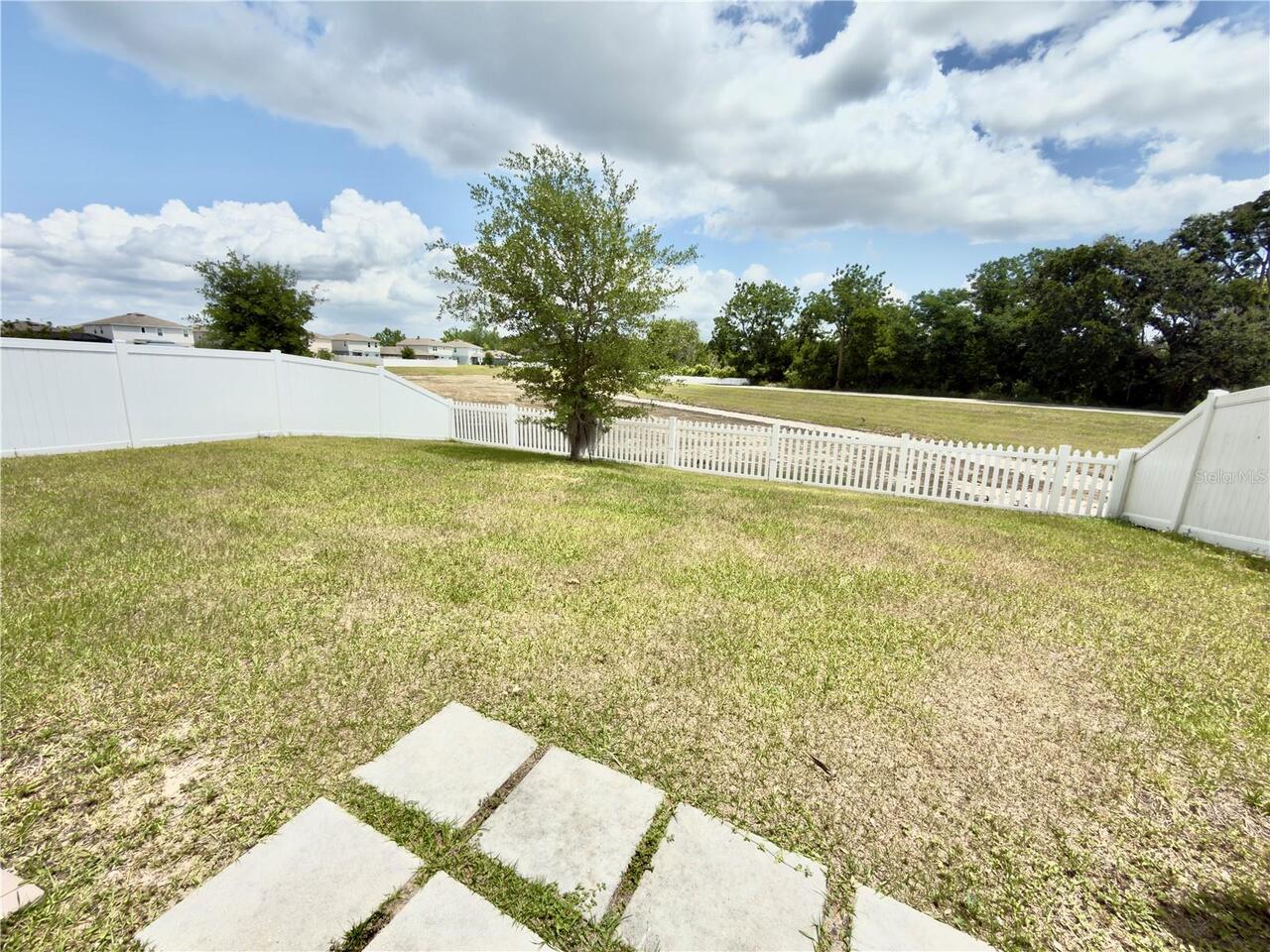 Listing Photo 29