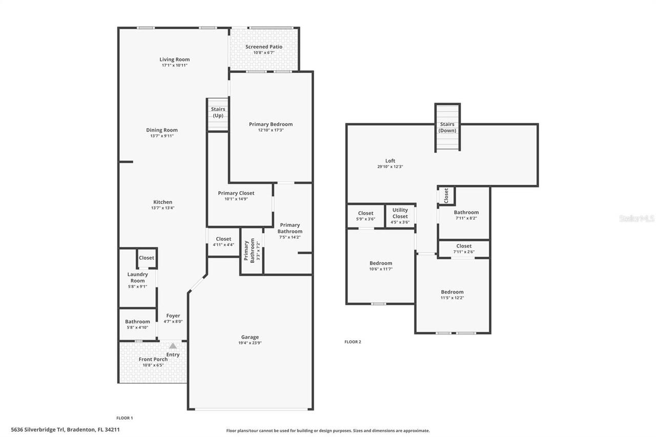 Listing Photo 11