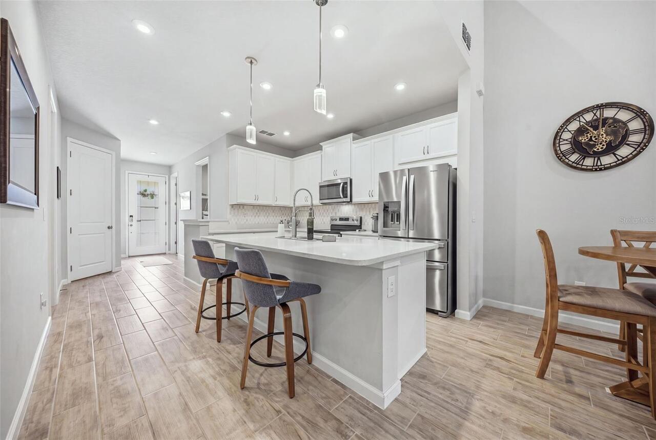 Listing Photo 19