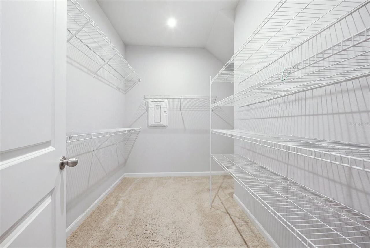 Listing Photo 28