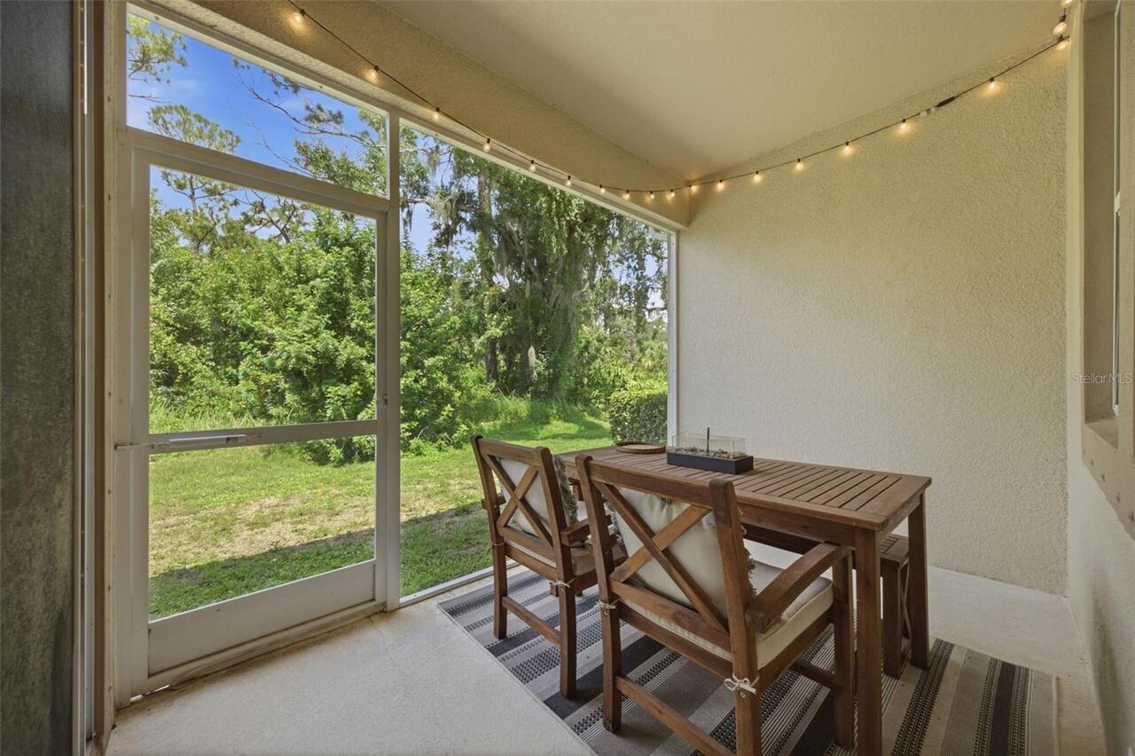 Listing Photo 43