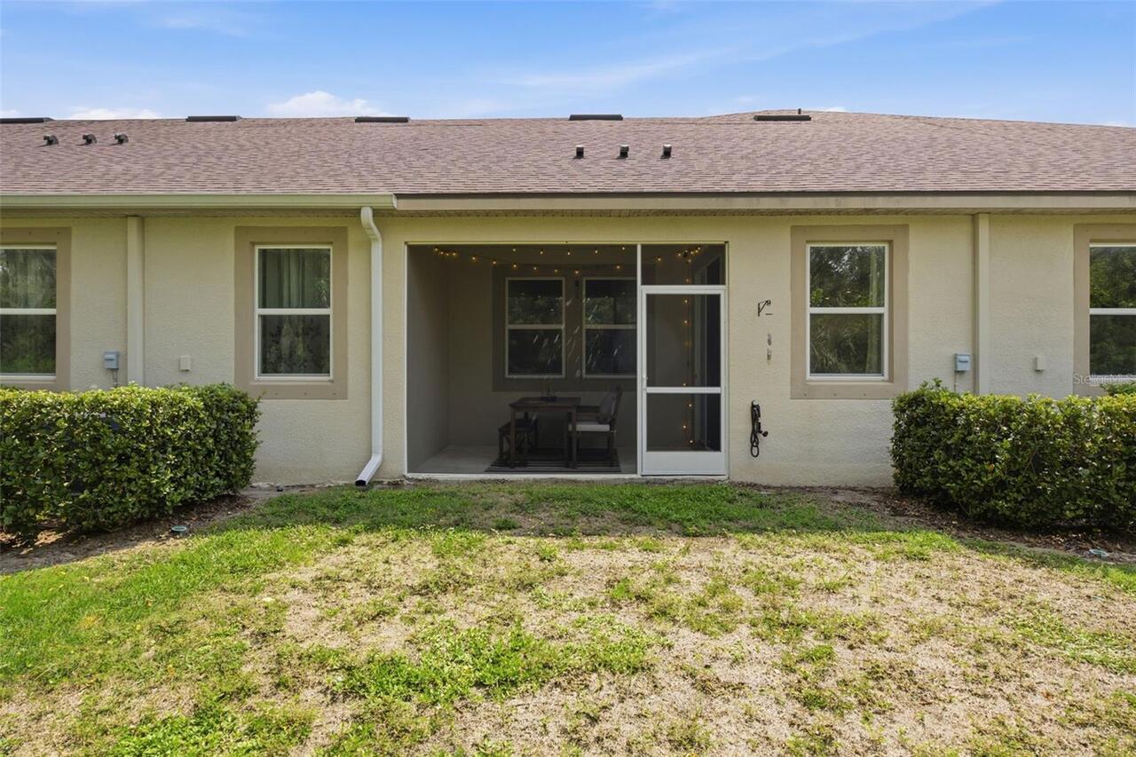 Listing Photo 47