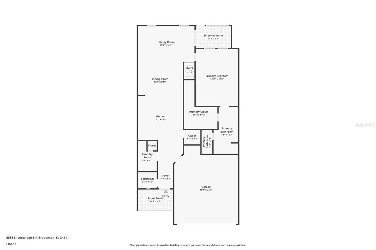 Listing Photo 73