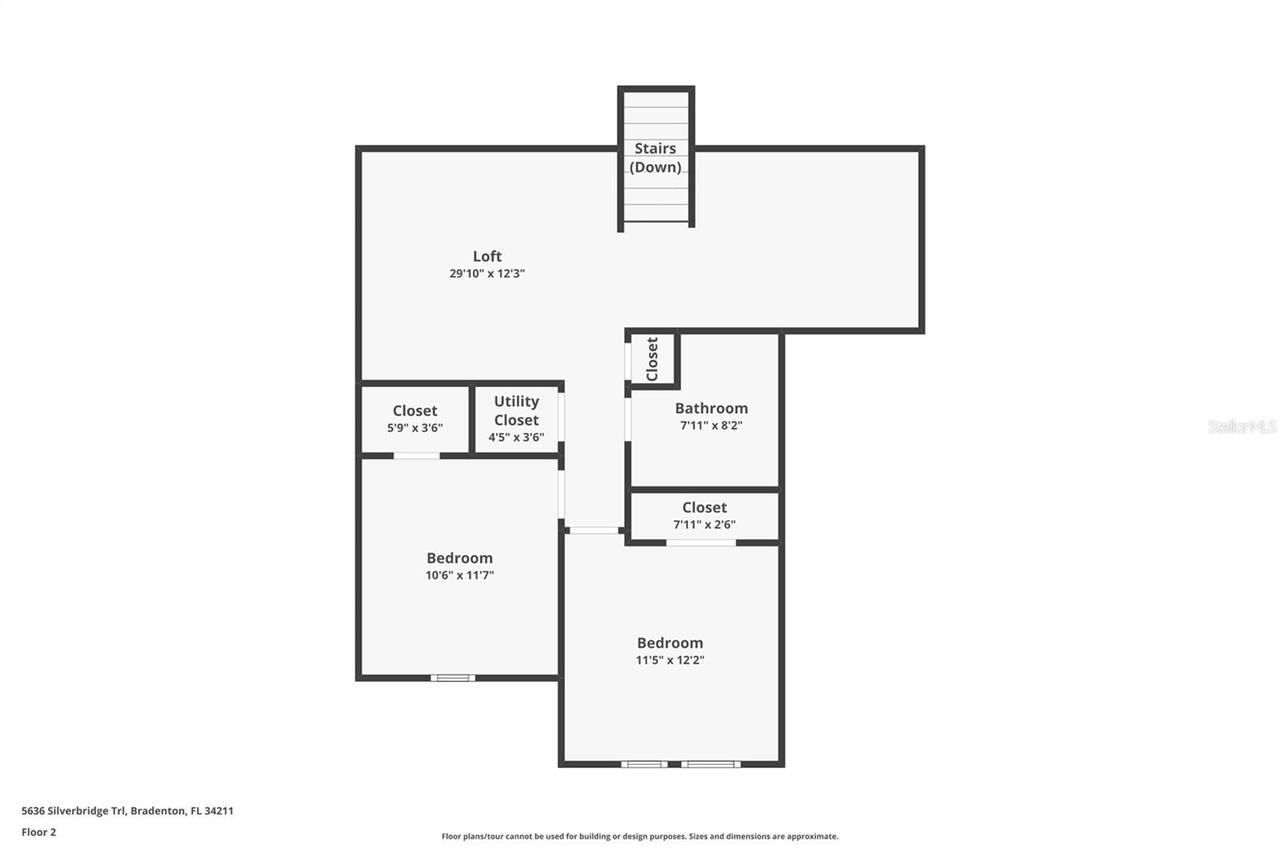 Listing Photo 74