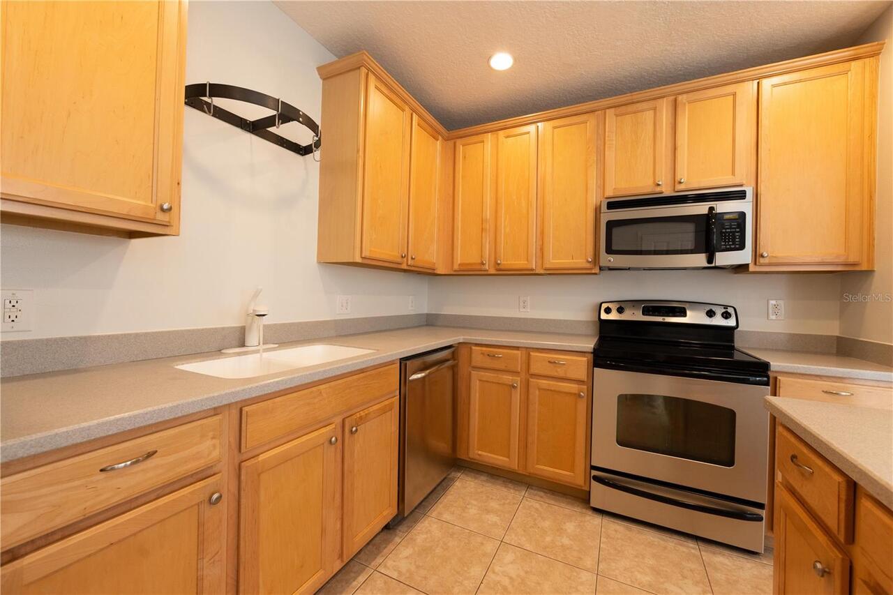 Listing Photo 17