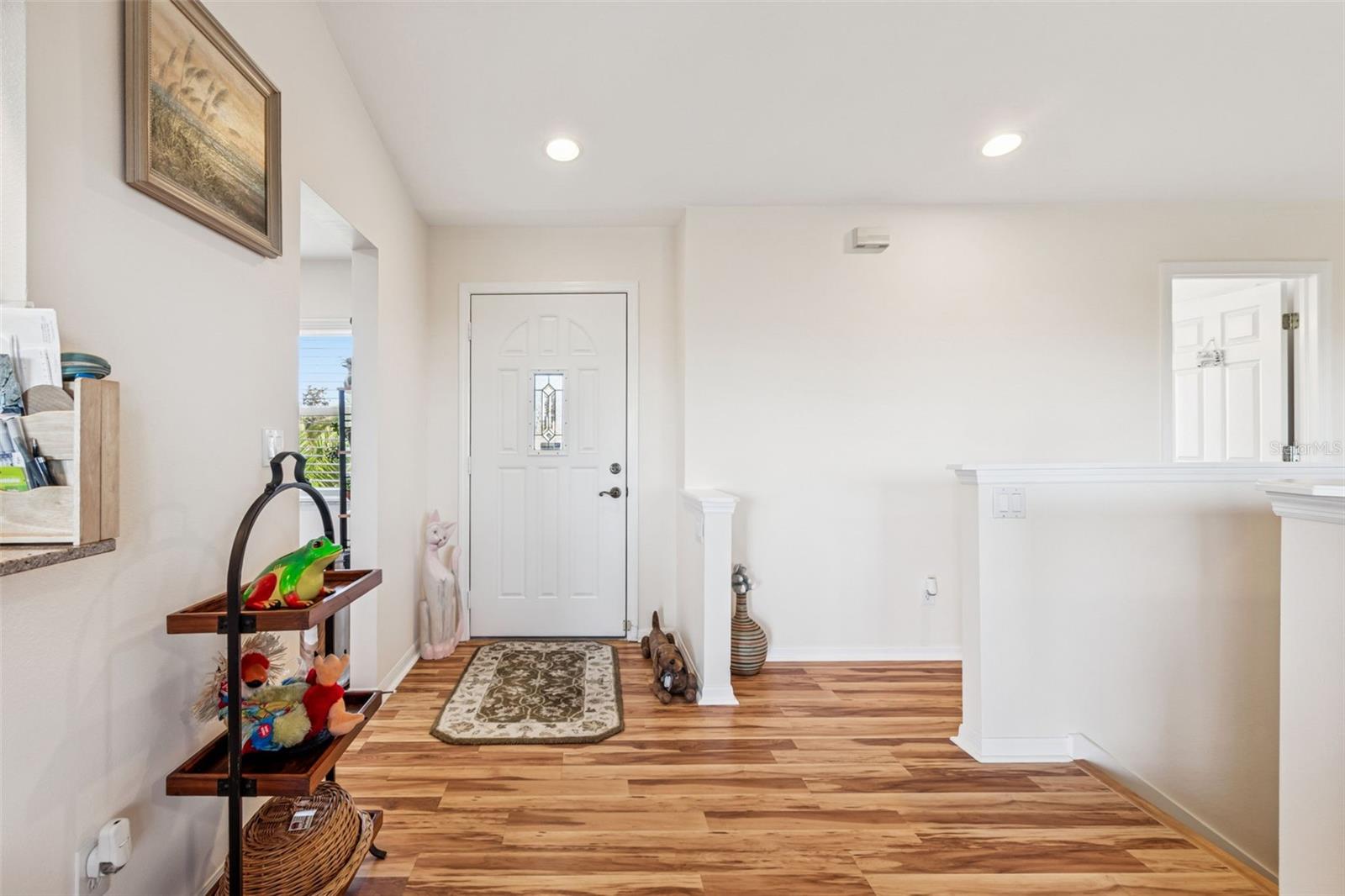 Listing Photo 7