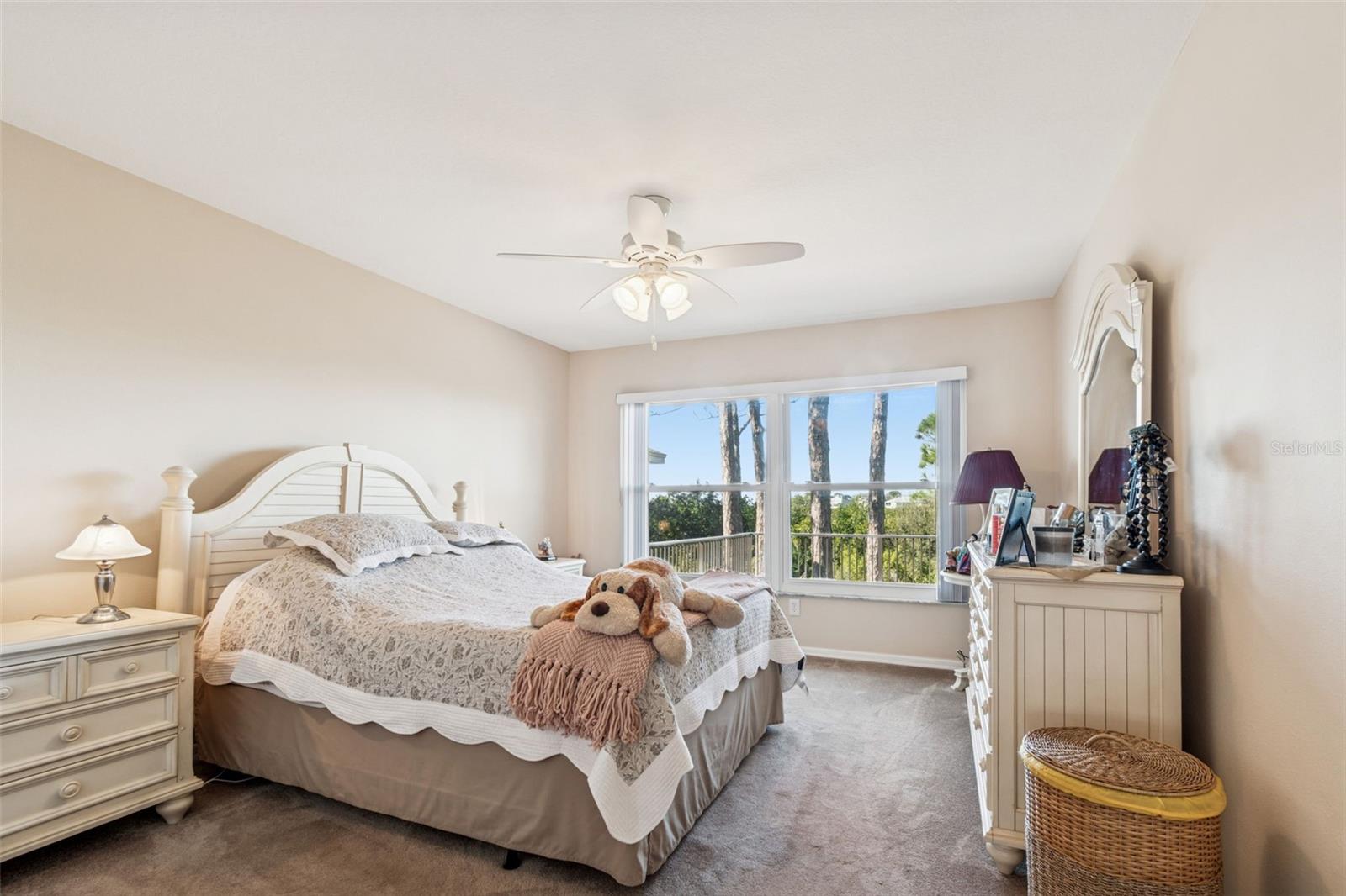 Listing Photo 18