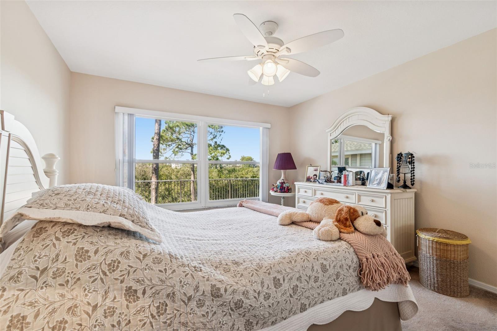 Listing Photo 19