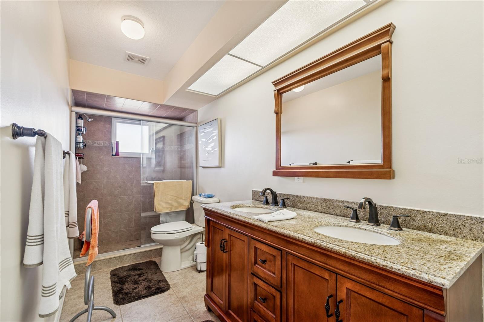 Listing Photo 21