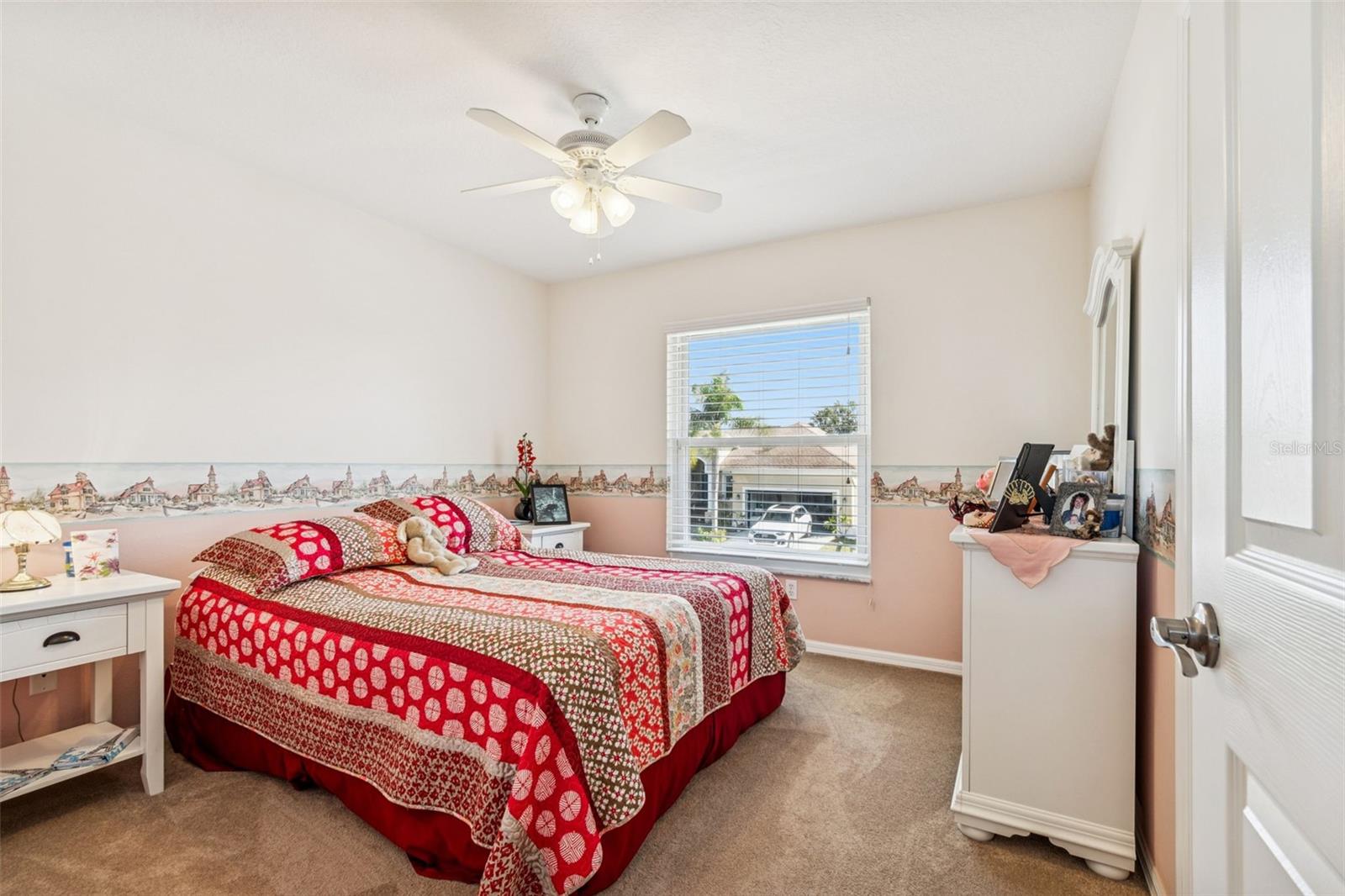 Listing Photo 23