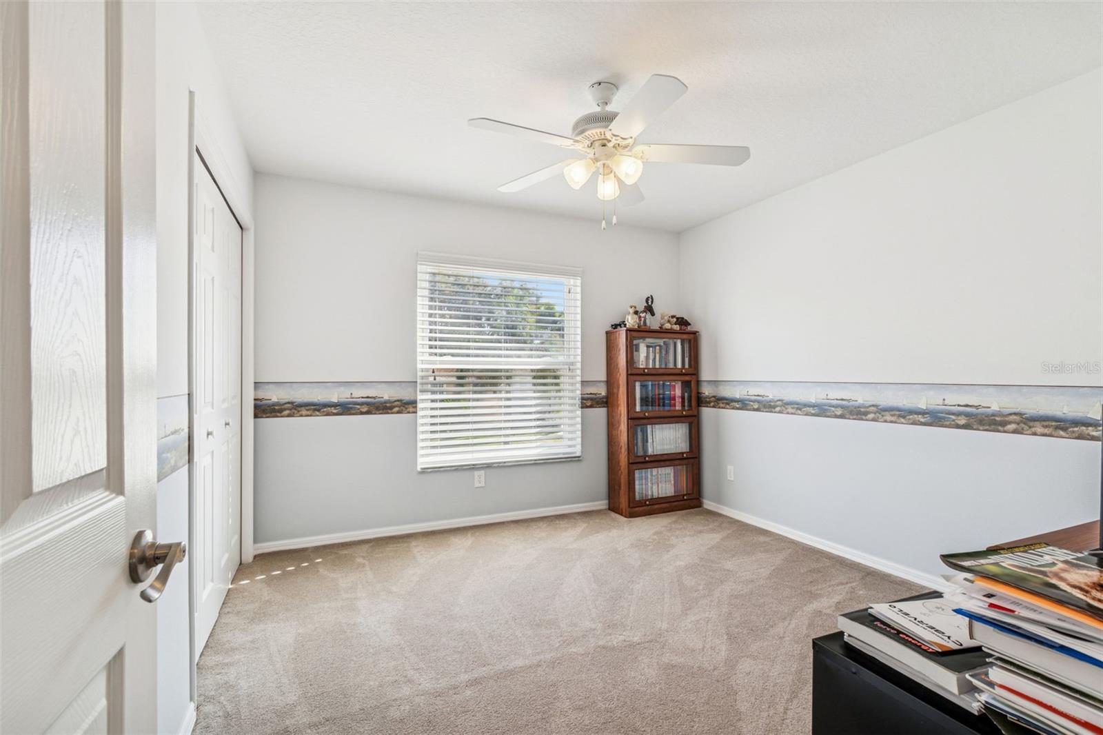Listing Photo 28