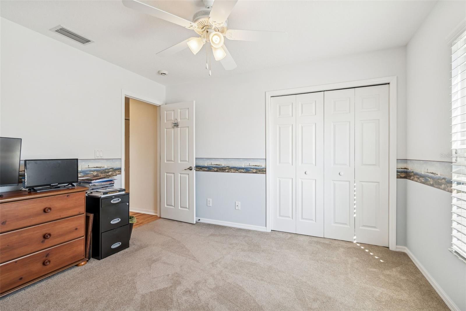 Listing Photo 29