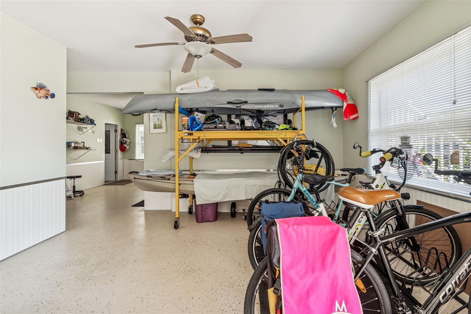 Listing Photo 43