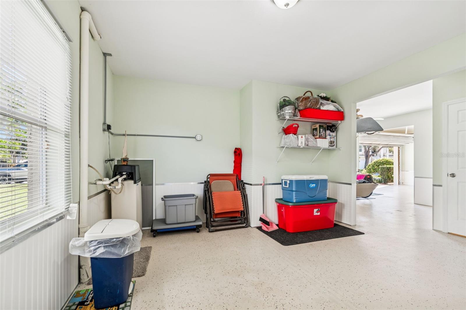 Listing Photo 45