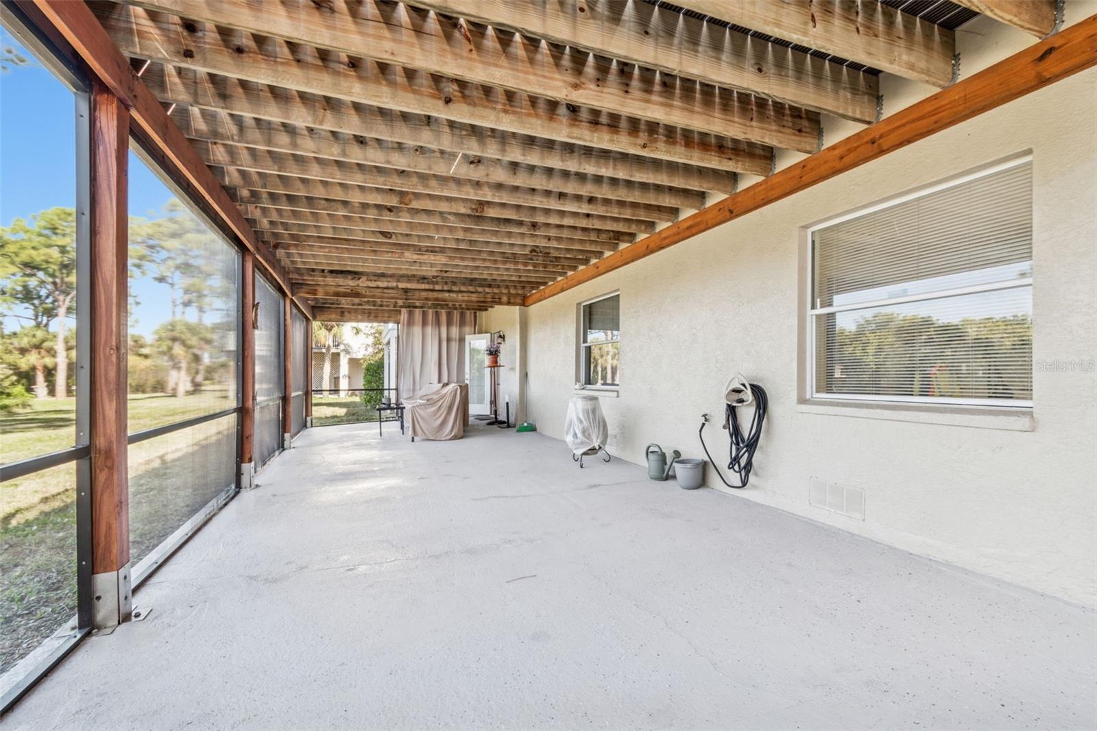 Listing Photo 51