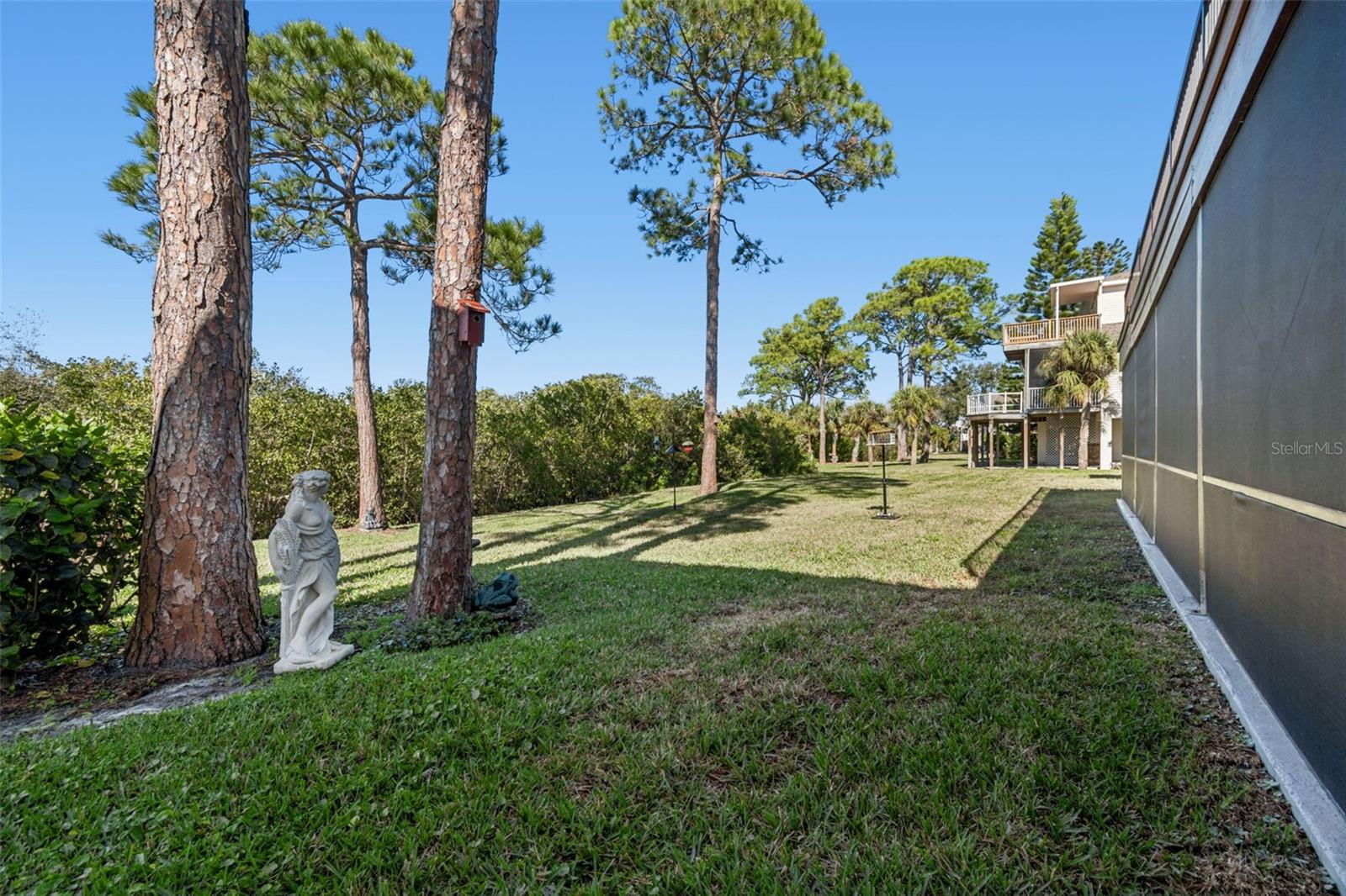 Listing Photo 52