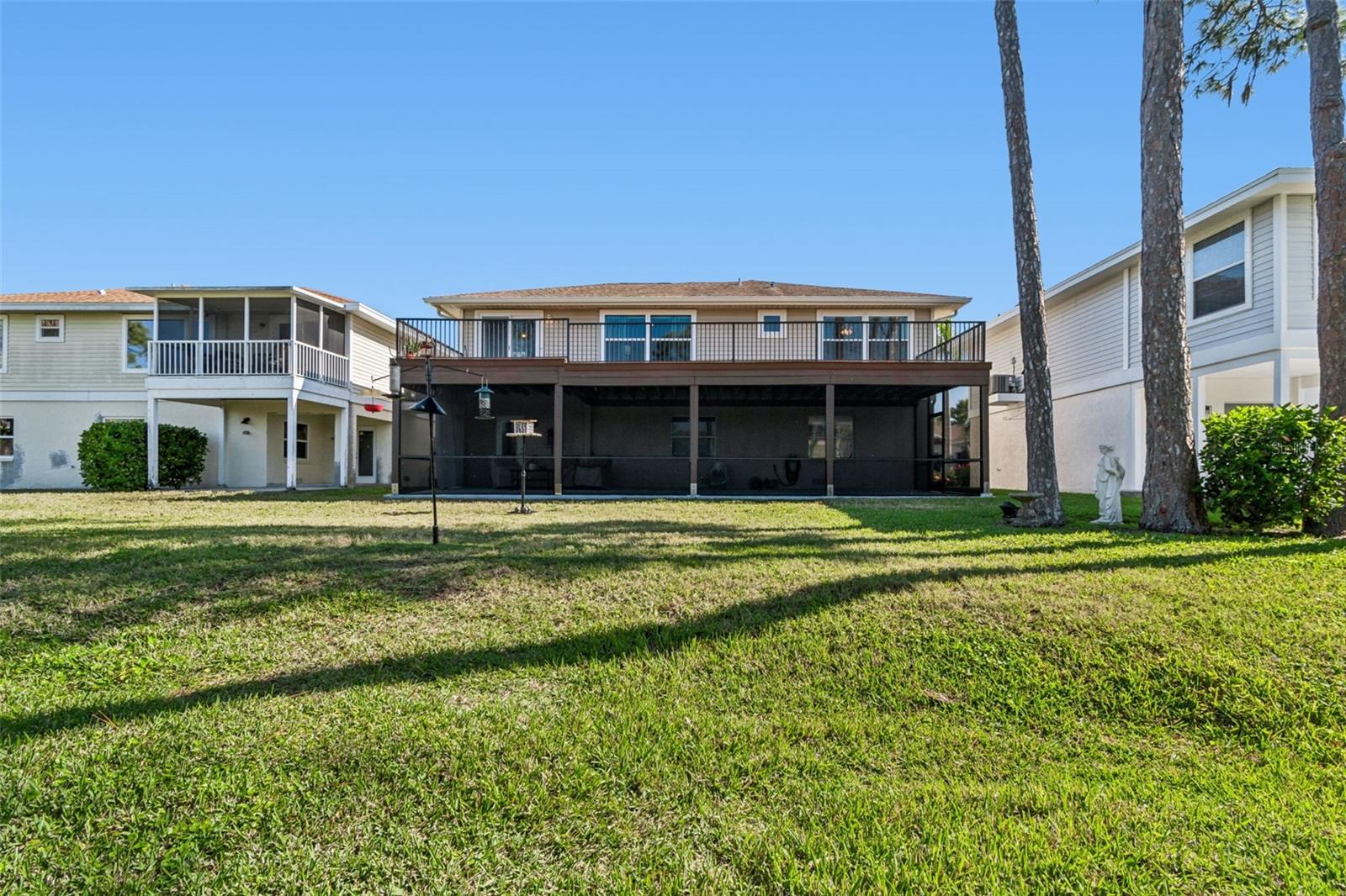 Listing Photo 53