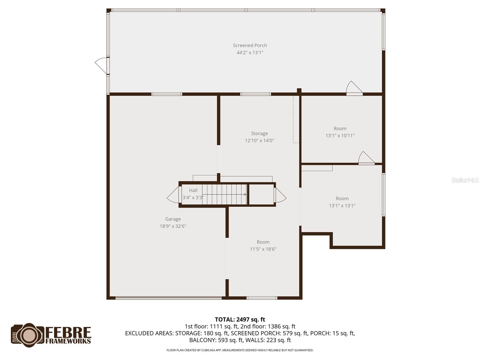 Listing Photo 55