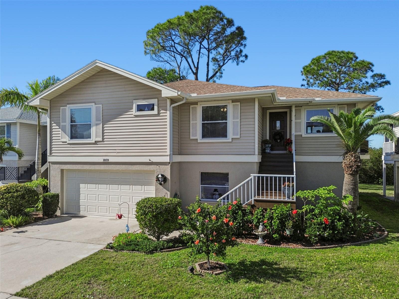 Listing Photo 56