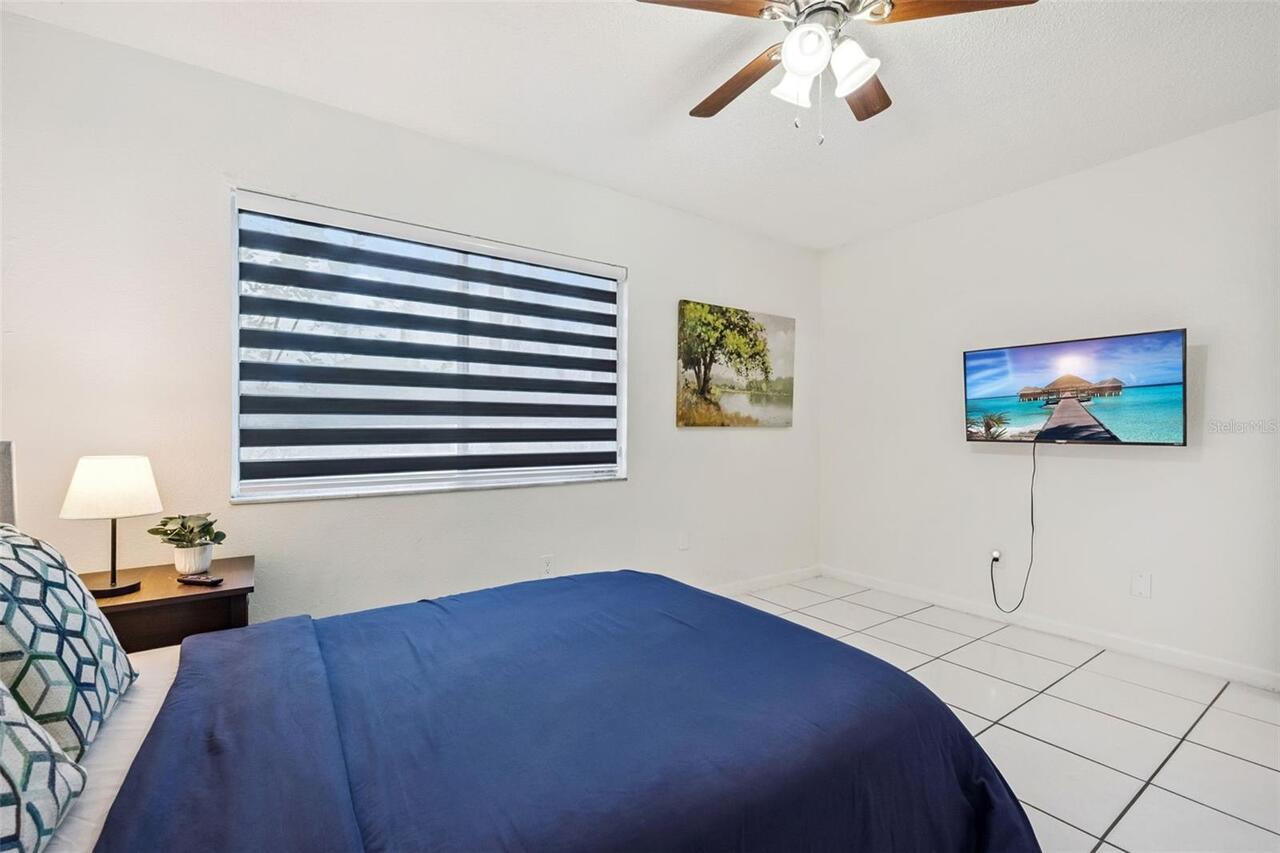 Listing Photo 20