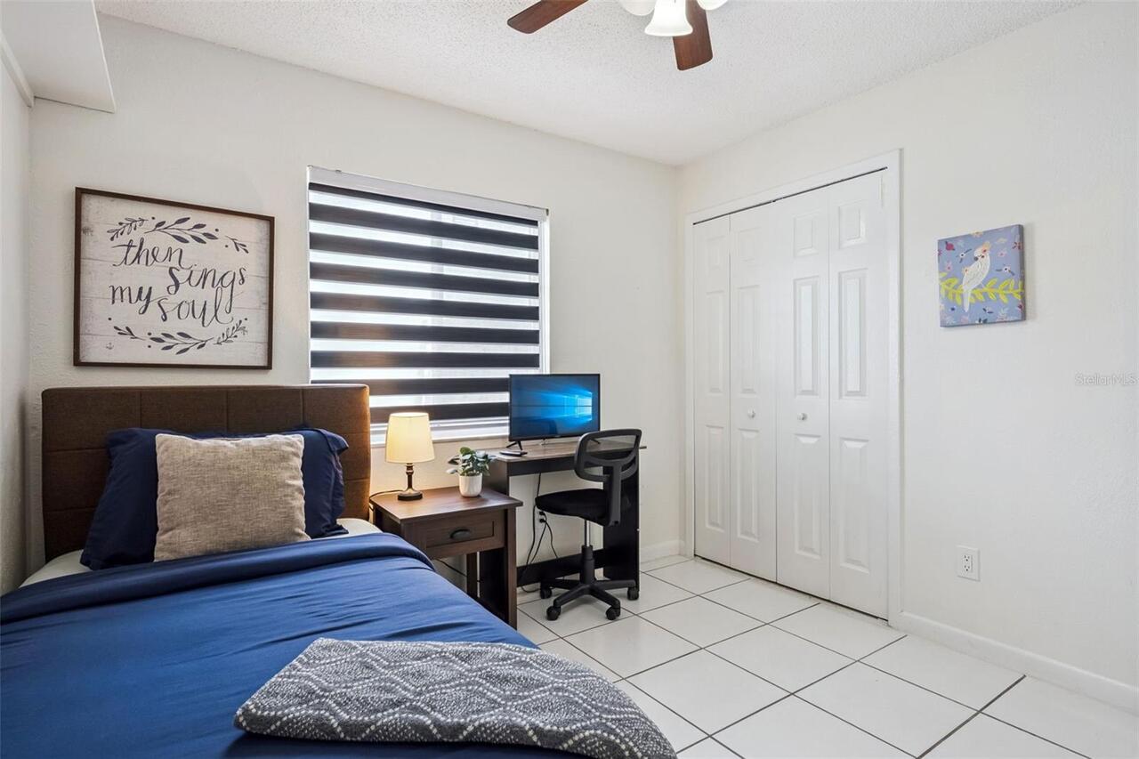 Listing Photo 23
