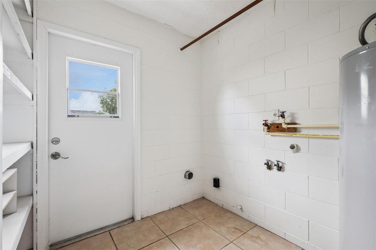 Listing Photo 31
