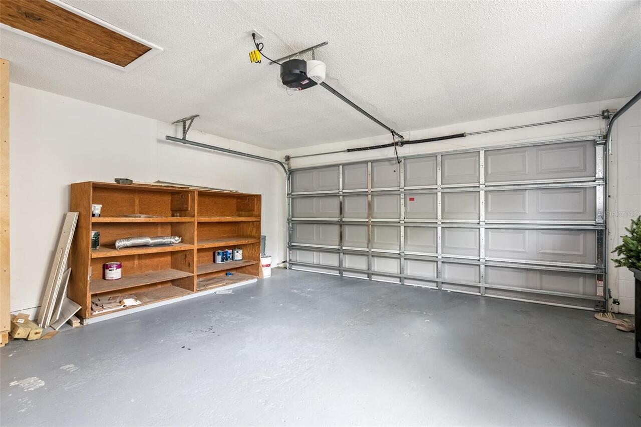 Listing Photo 32