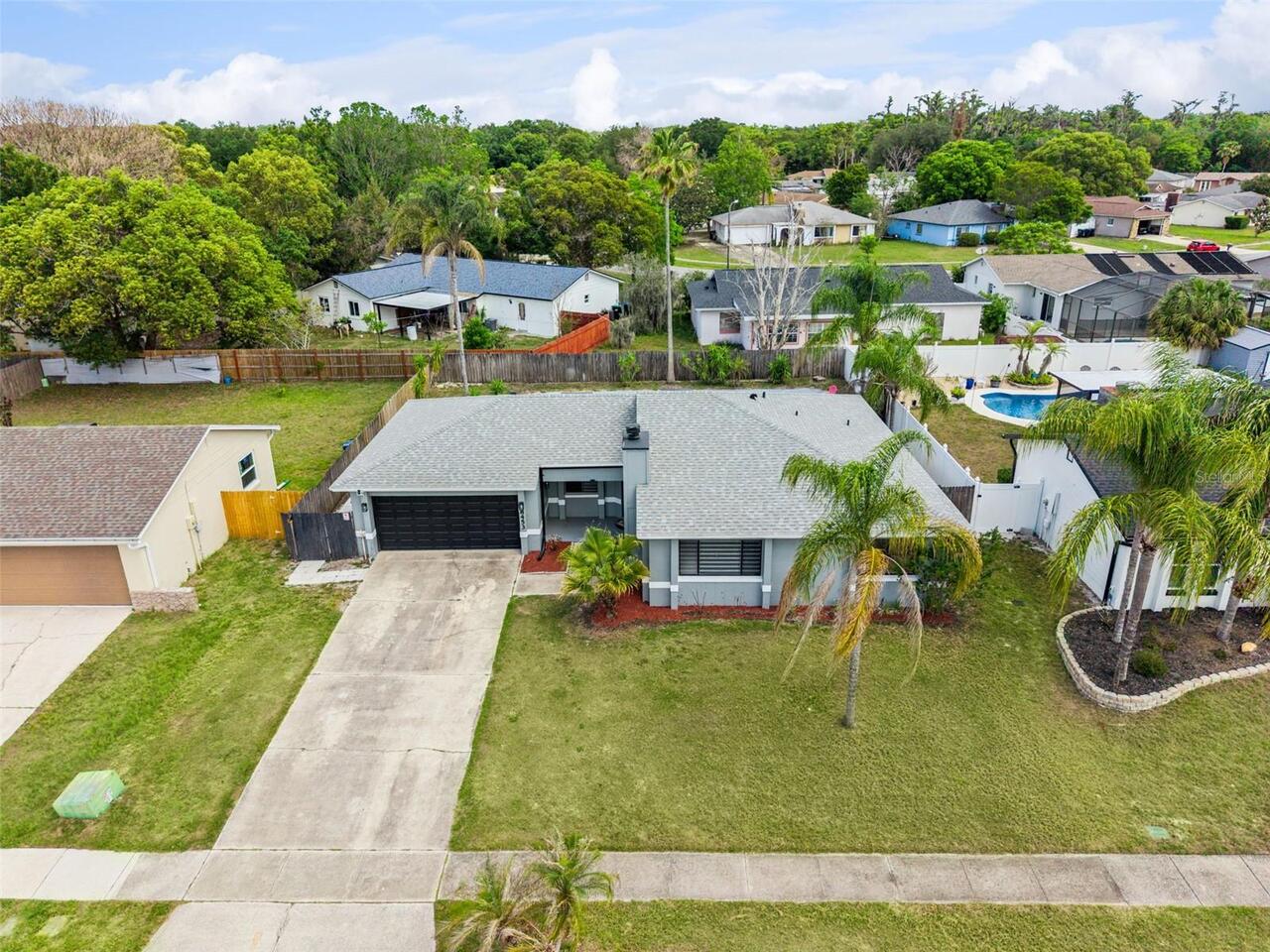 Listing Photo 43