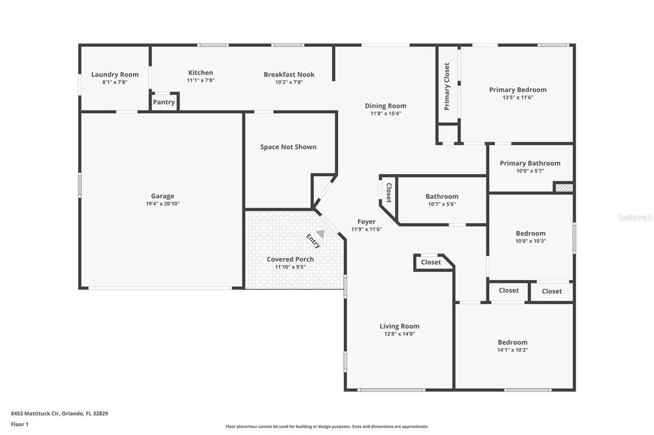 Listing Photo 46