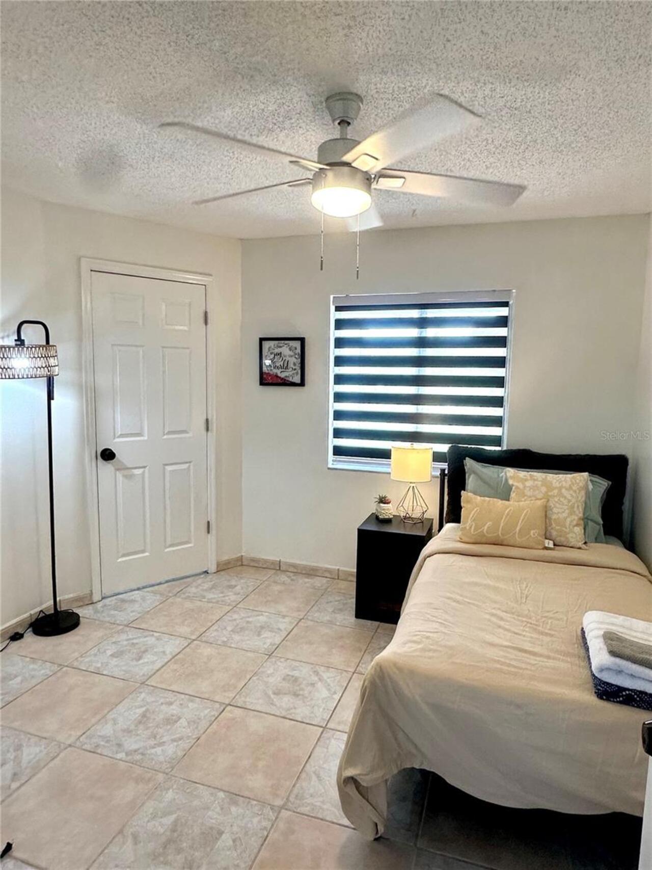 Listing Photo 25