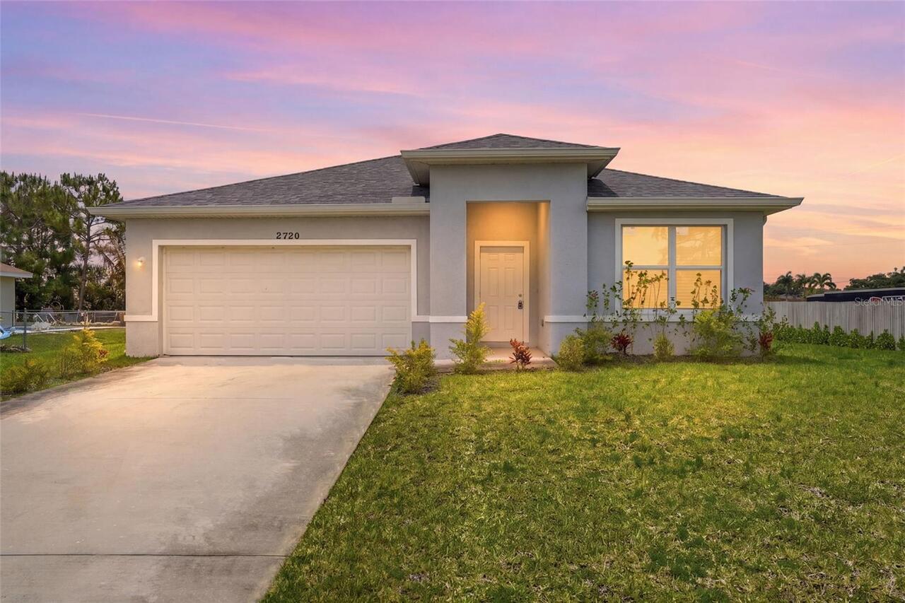 View Listing