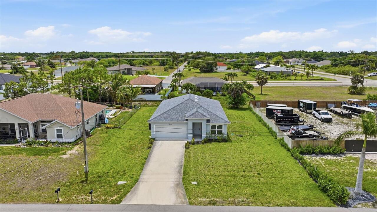 Listing Photo 6