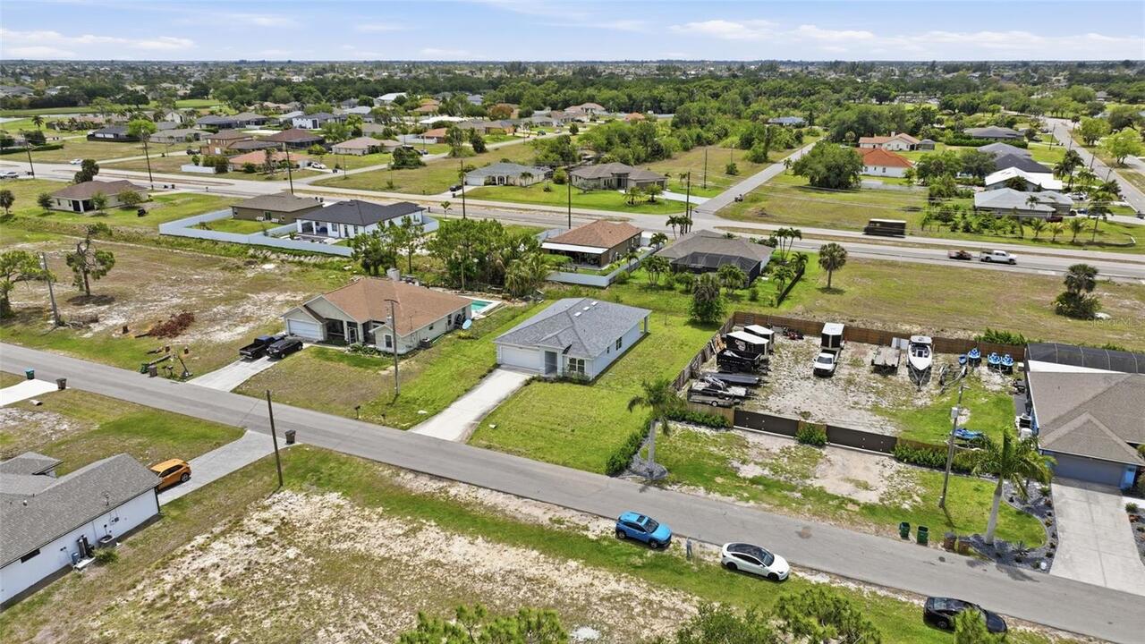 Listing Photo 7