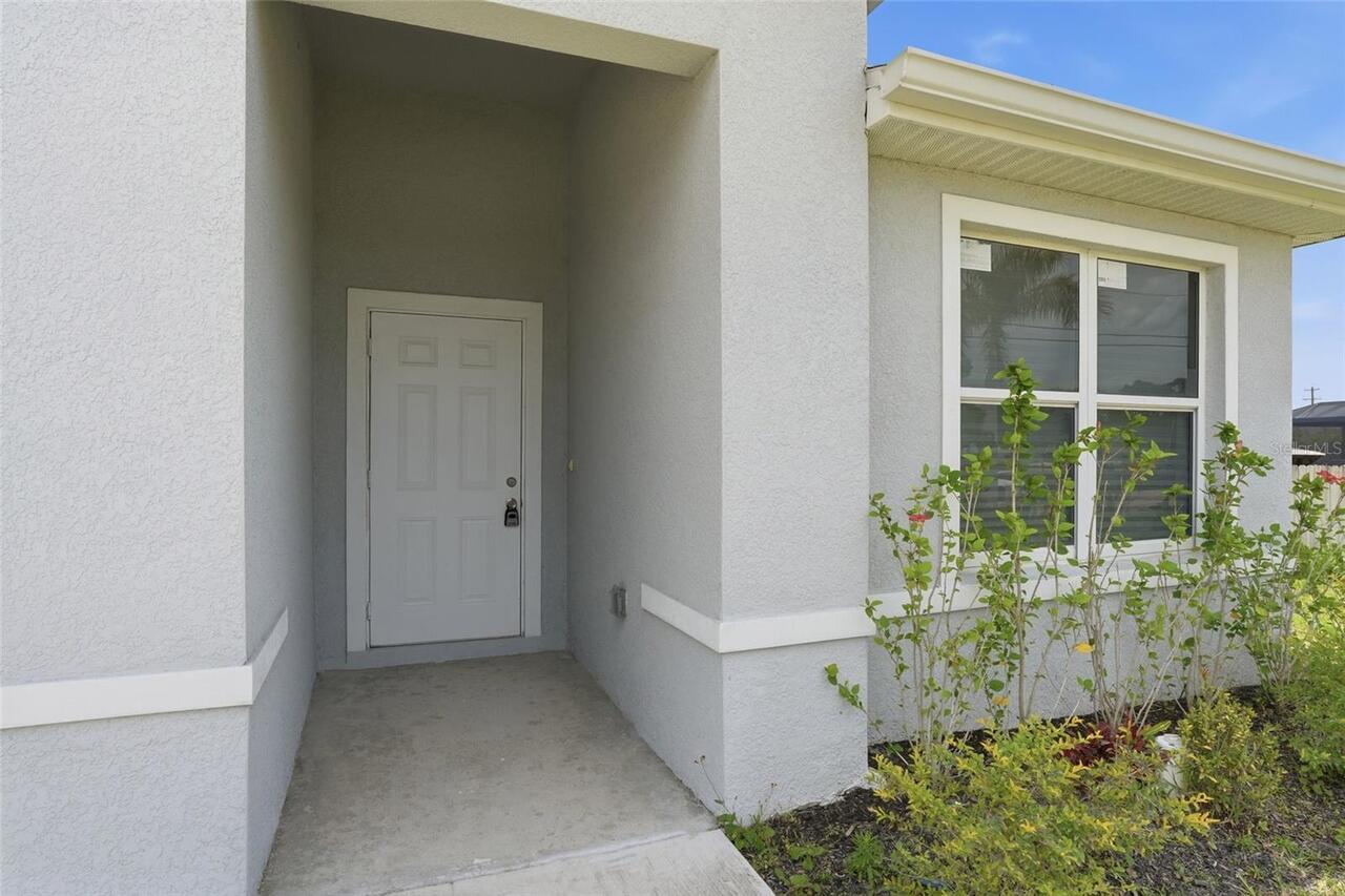 Listing Photo 8