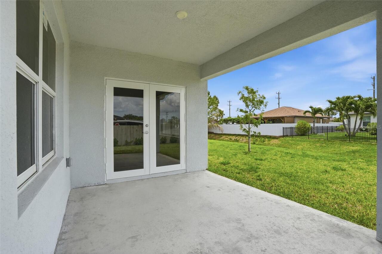 Listing Photo 33