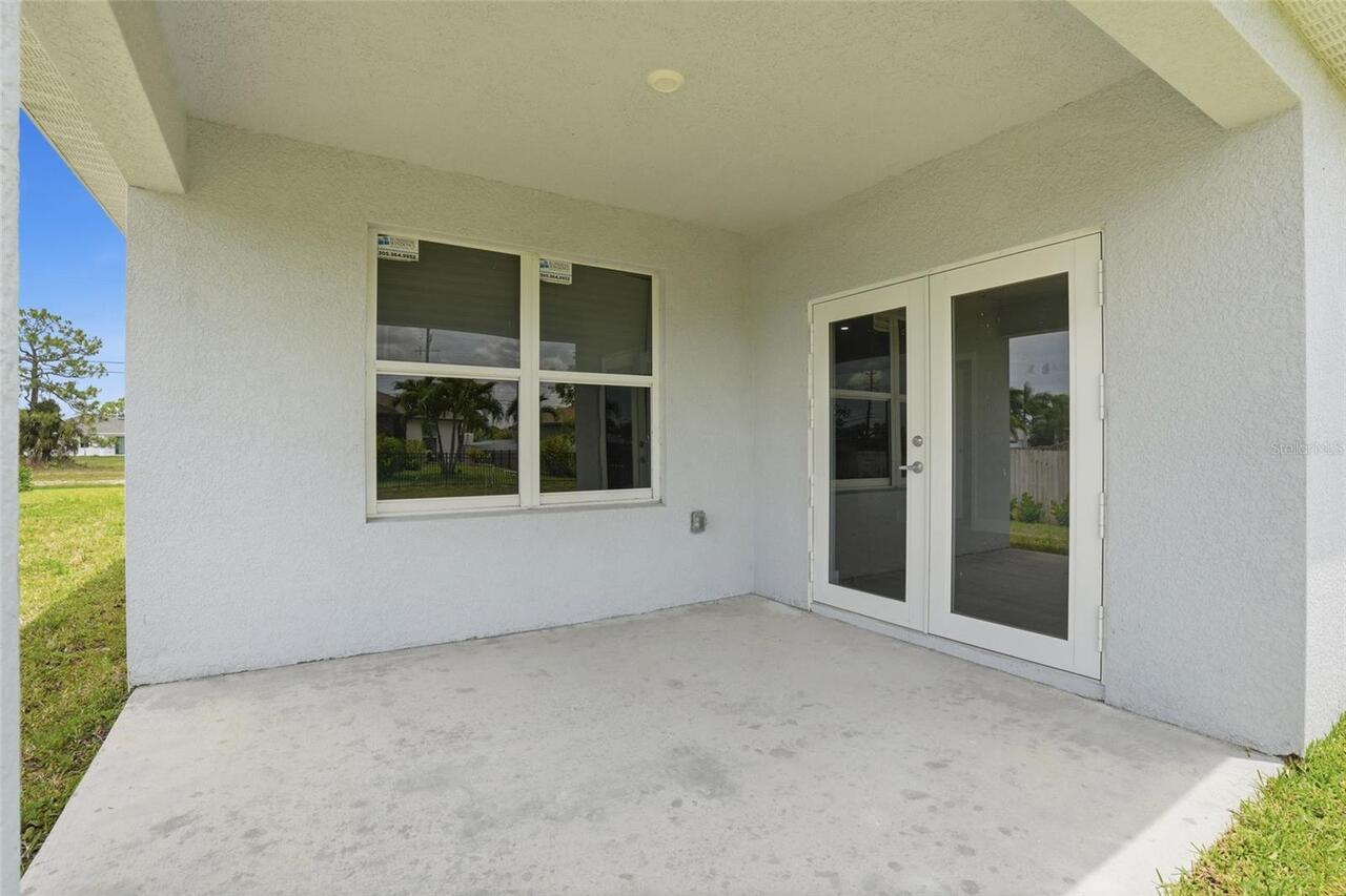 Listing Photo 34