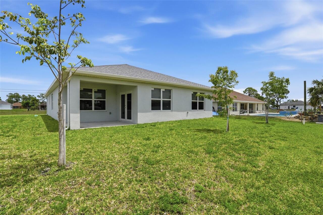 Listing Photo 35