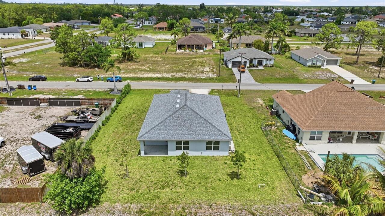 Listing Photo 37