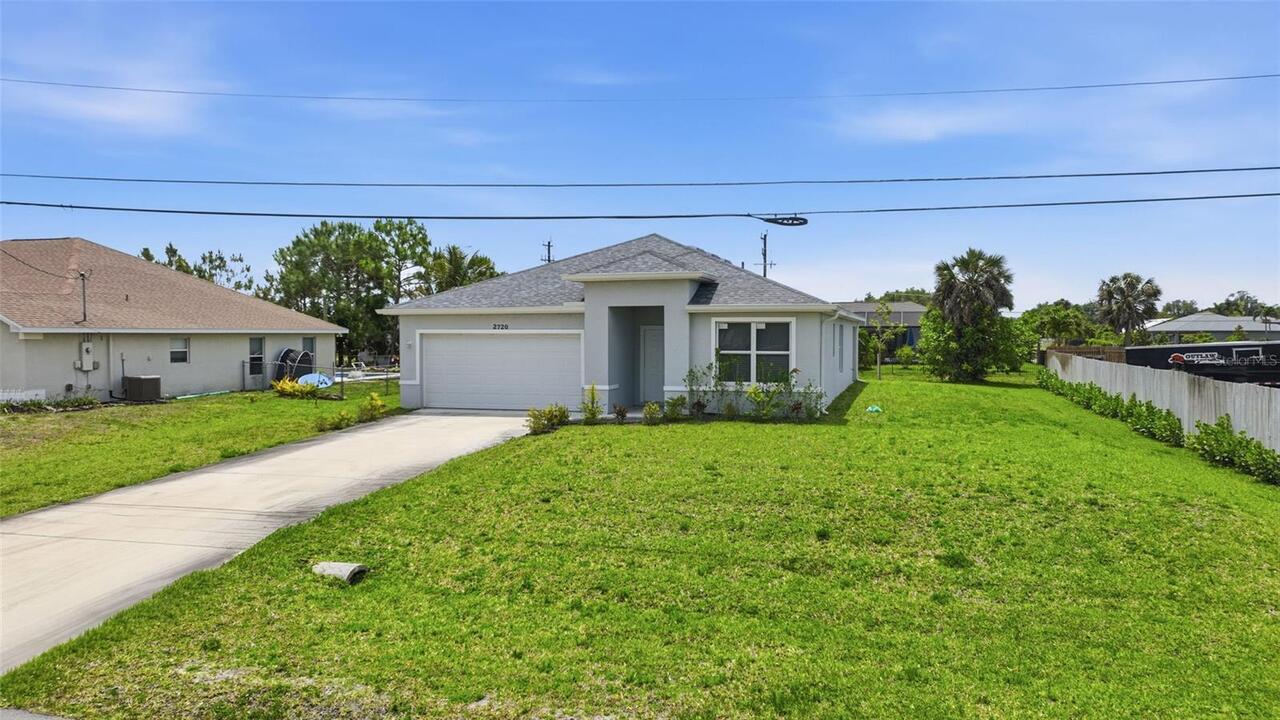 Listing Photo 40