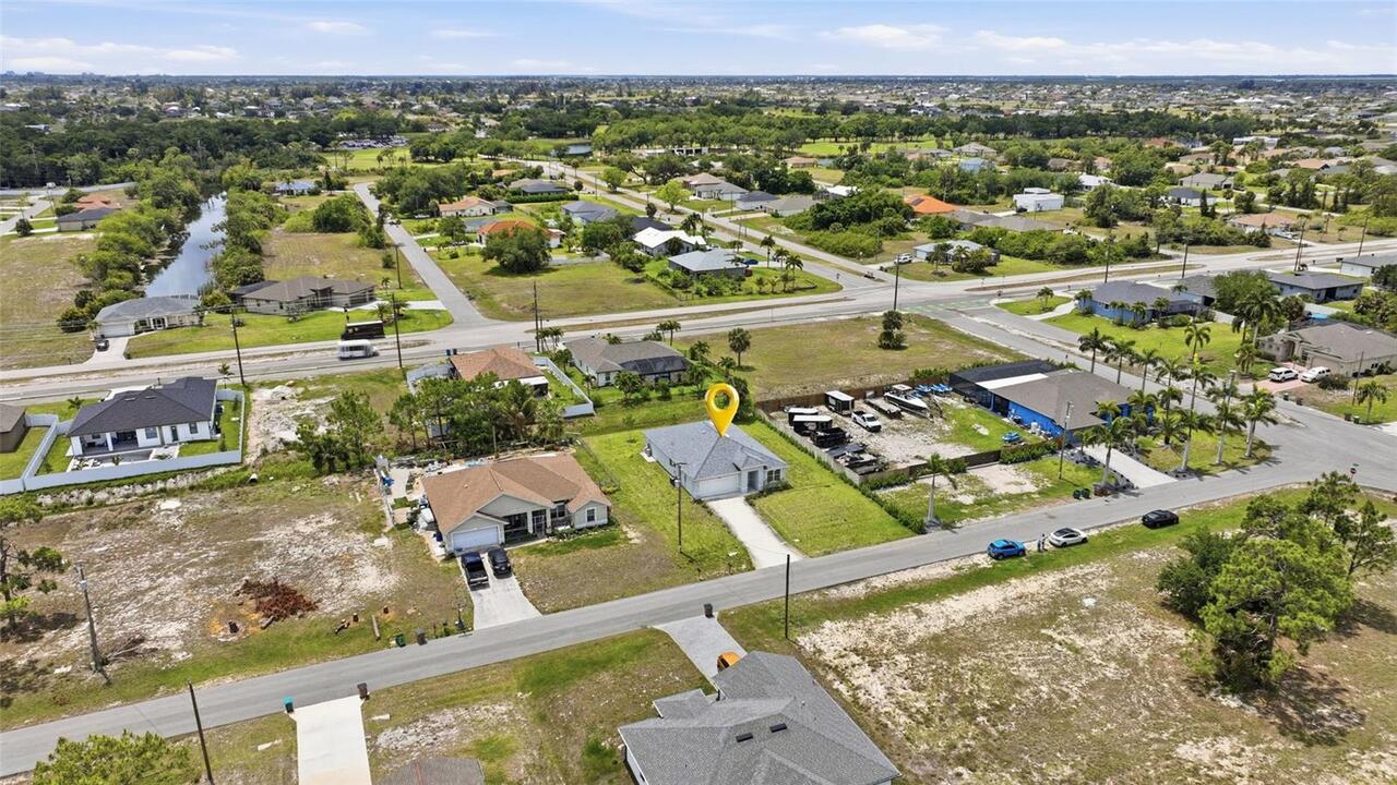 Listing Photo 43