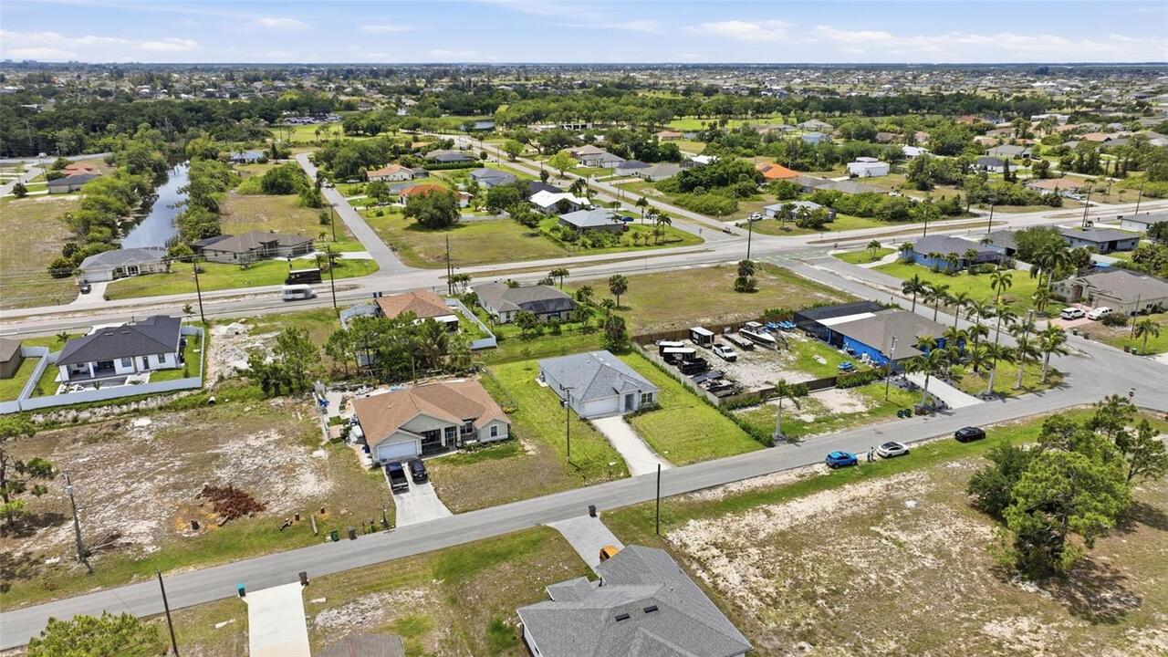Listing Photo 44
