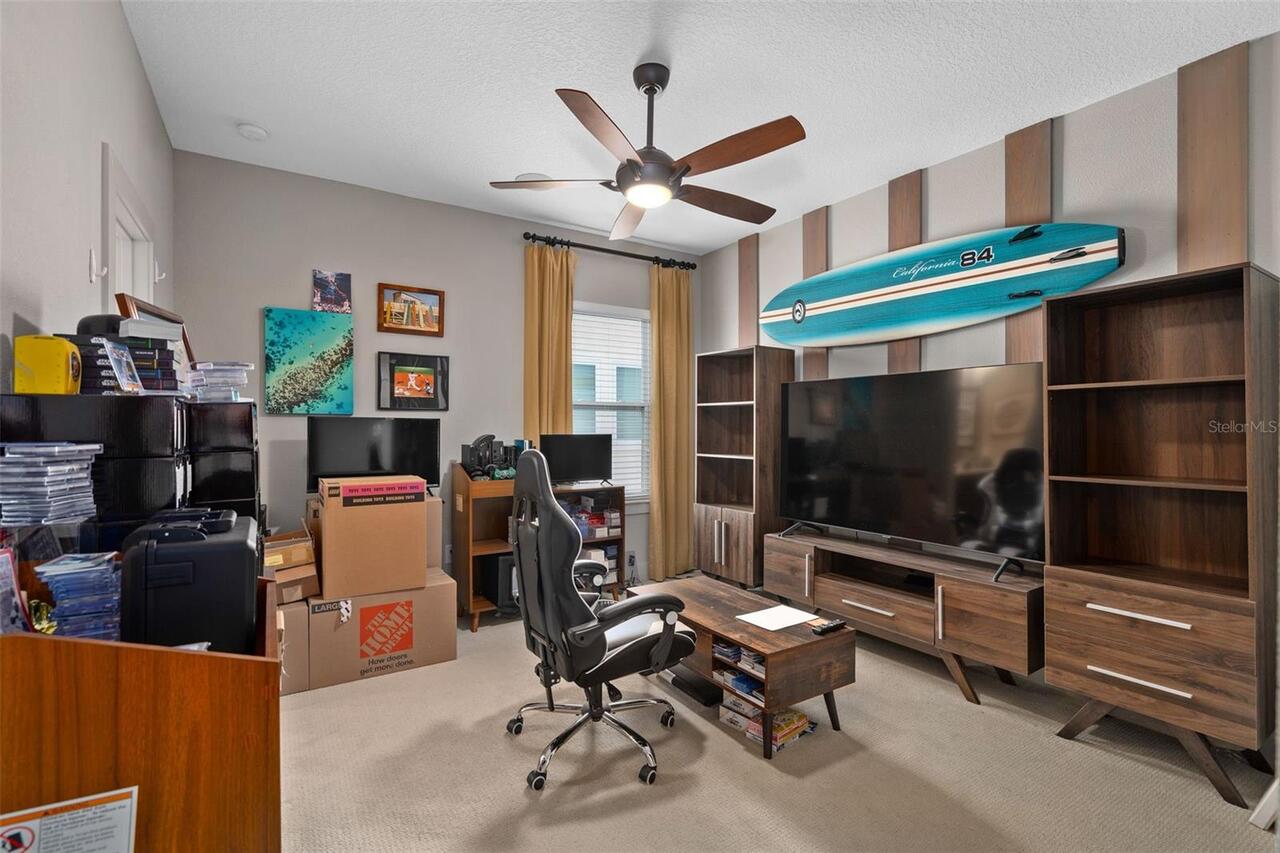 Listing Photo 34