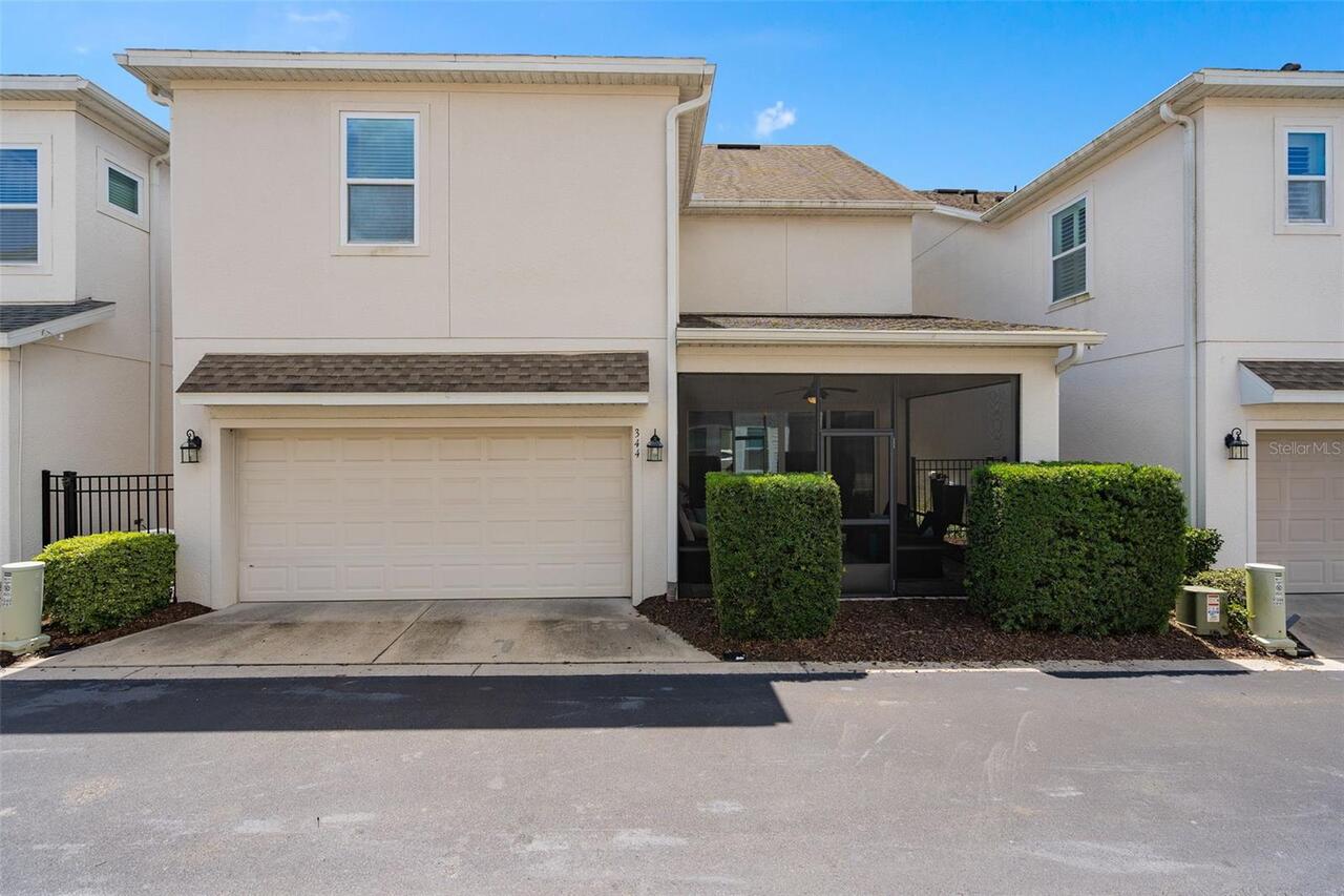 Listing Photo 35