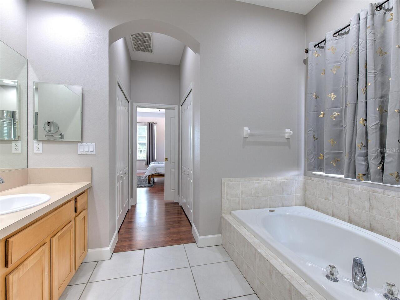 Listing Photo 27