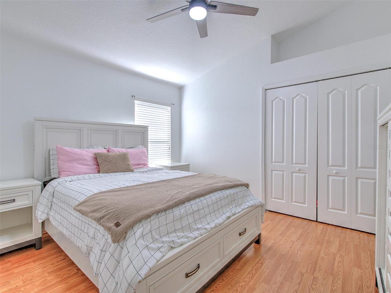 Listing Photo 28