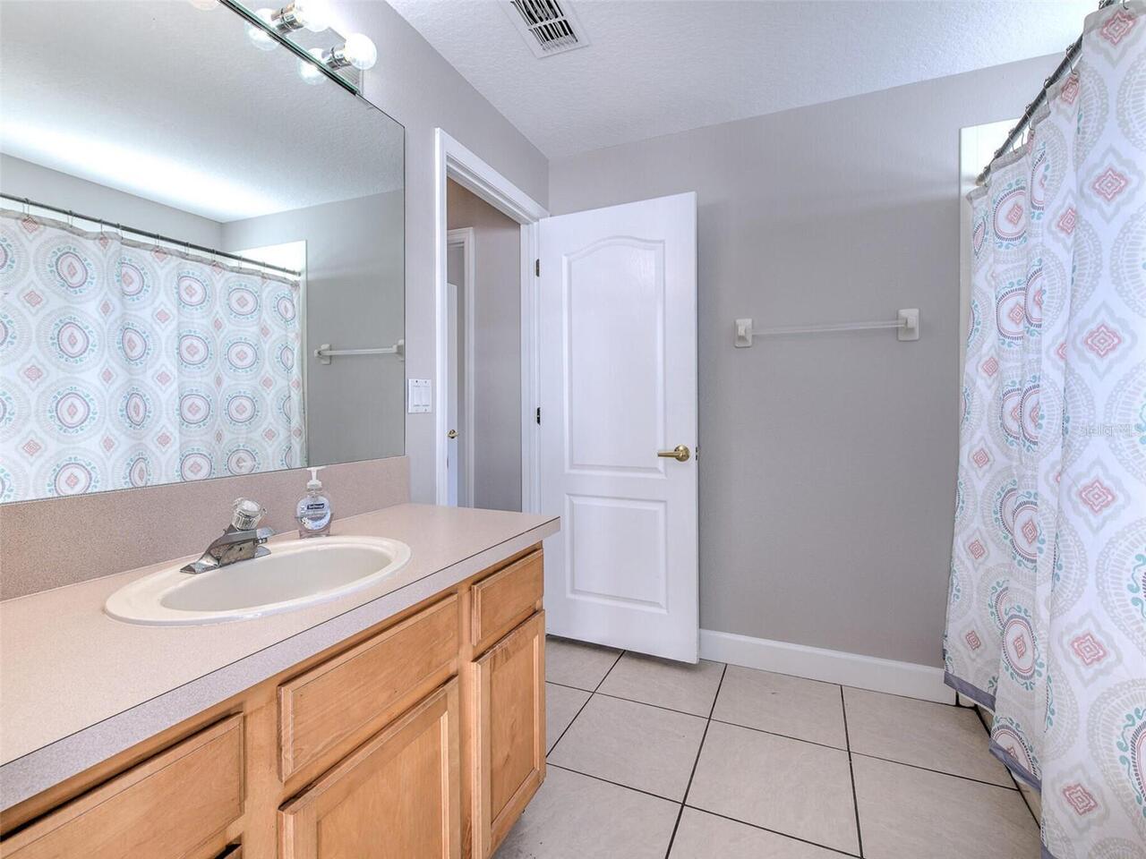 Listing Photo 37