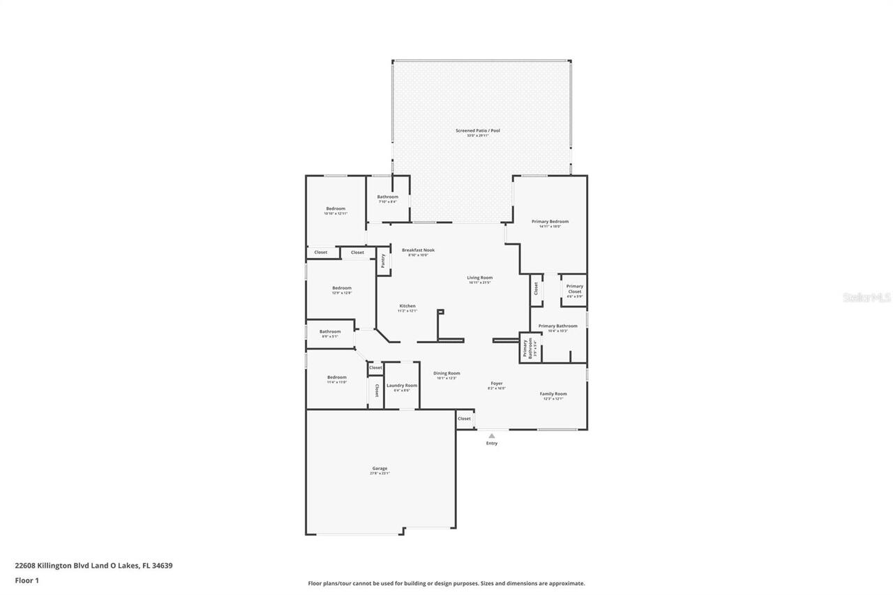 Listing Photo 39