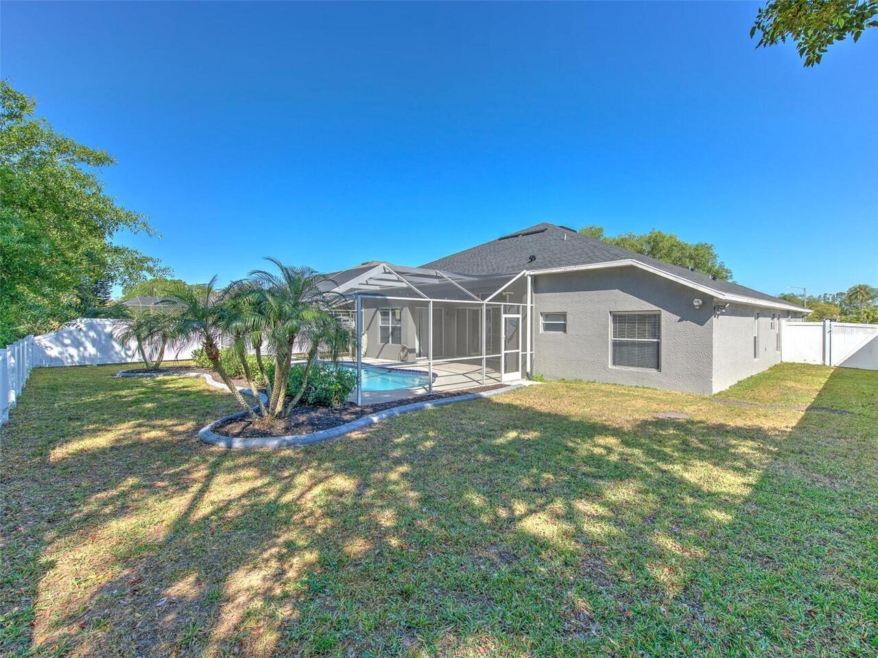 Listing Photo 45