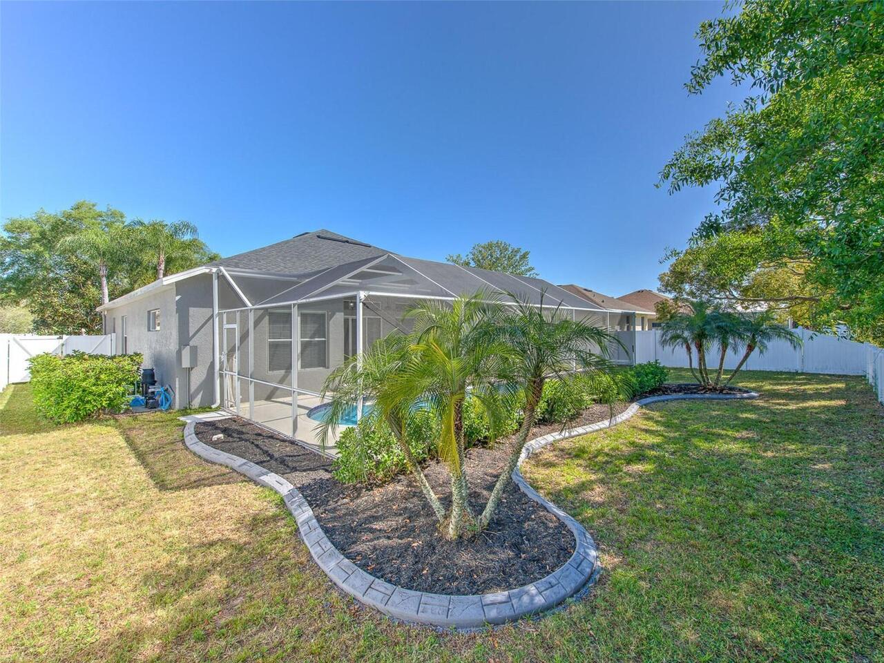 Listing Photo 47